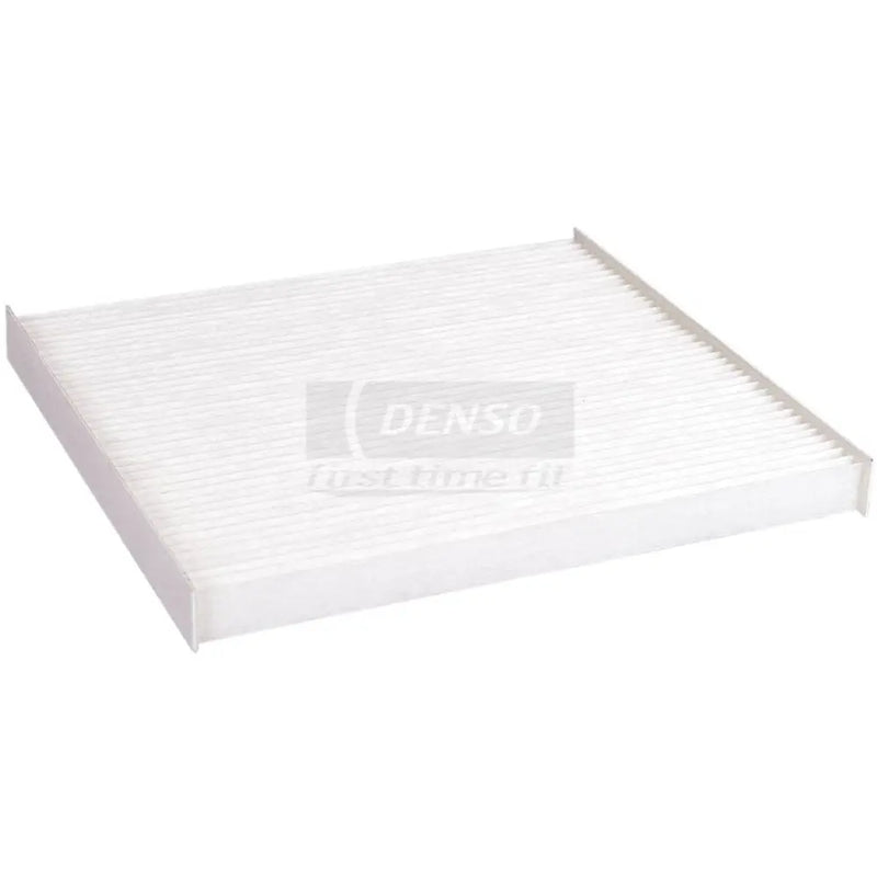 Denso 453-2039