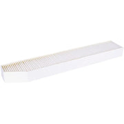 Denso 453-4011 - Cabin Air Filter