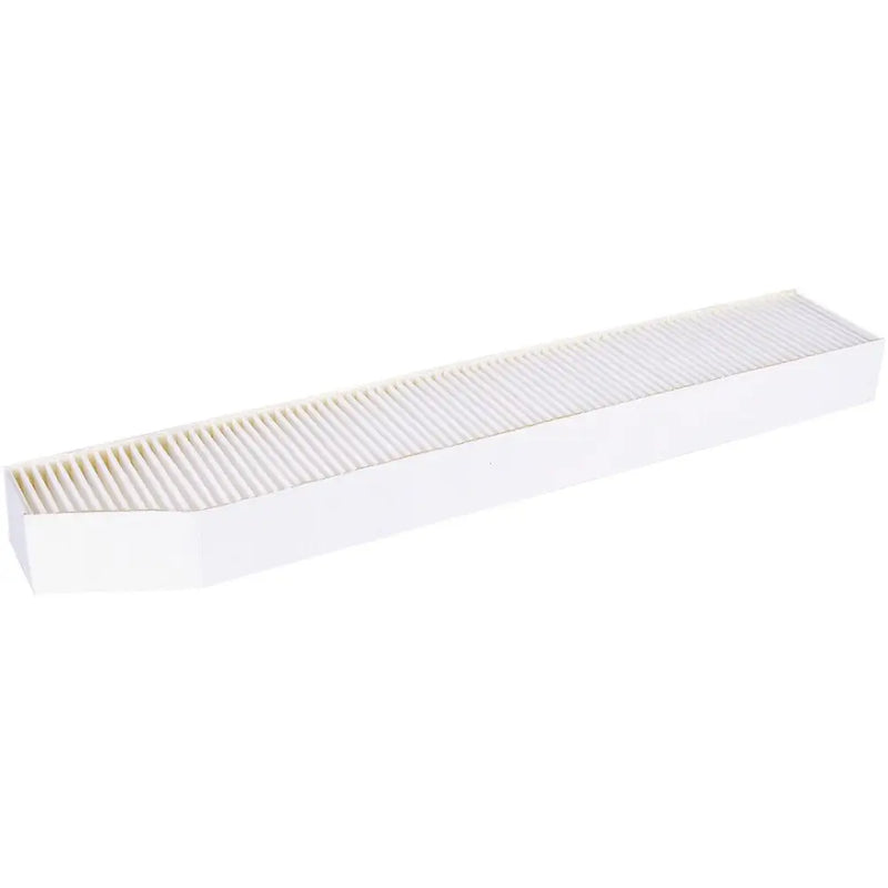Denso 453-4011 - Cabin Air Filter