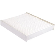 Denso 453-6020 - Cabin Air Filter