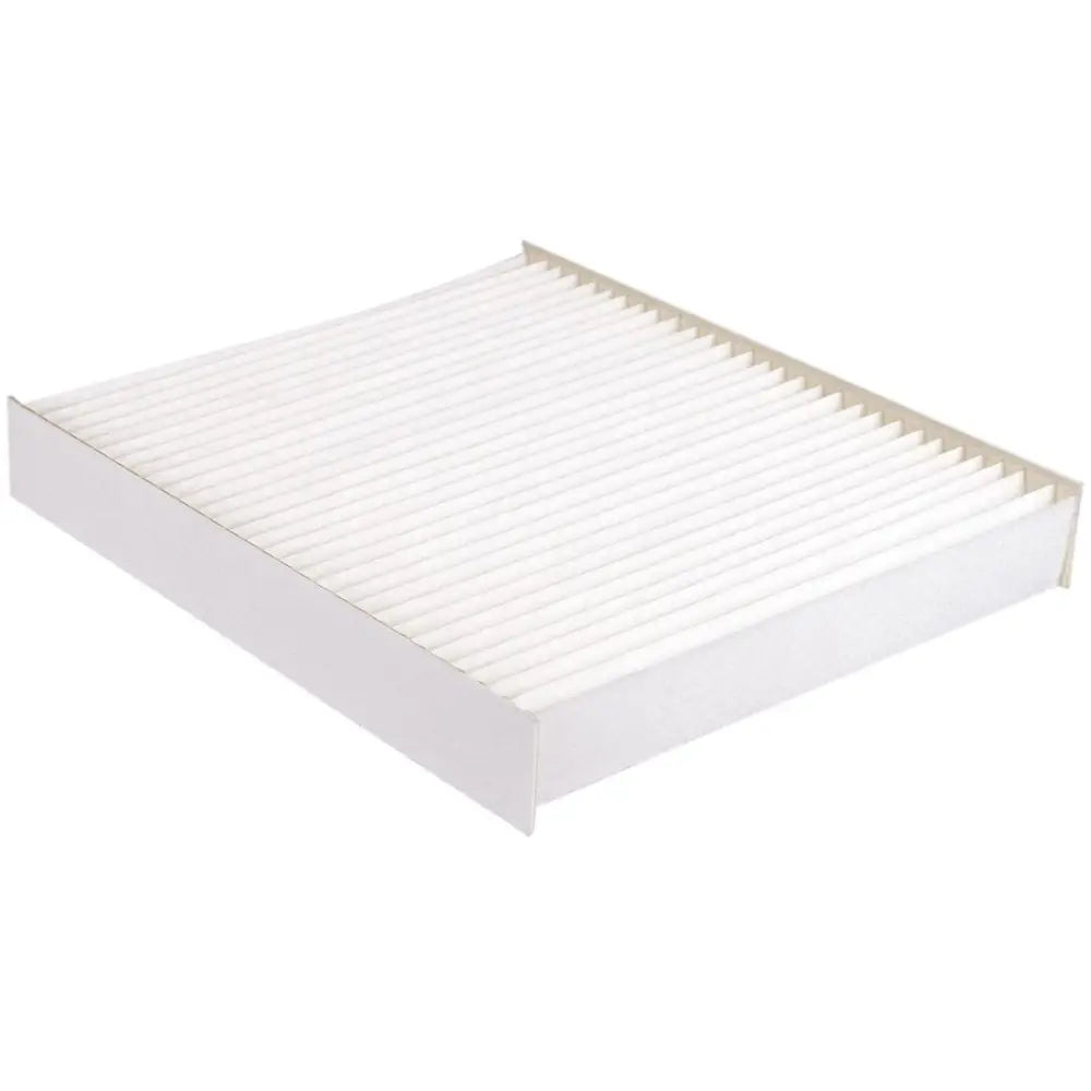 Denso 453-6020 - Cabin Air Filter