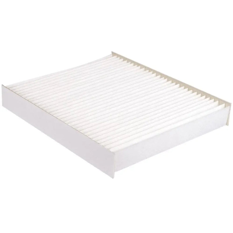 Denso 453-6020 - Cabin Air Filter
