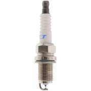 Denso 4503 1.1 millimeter platinum center electrode - Titanium Spark Plug