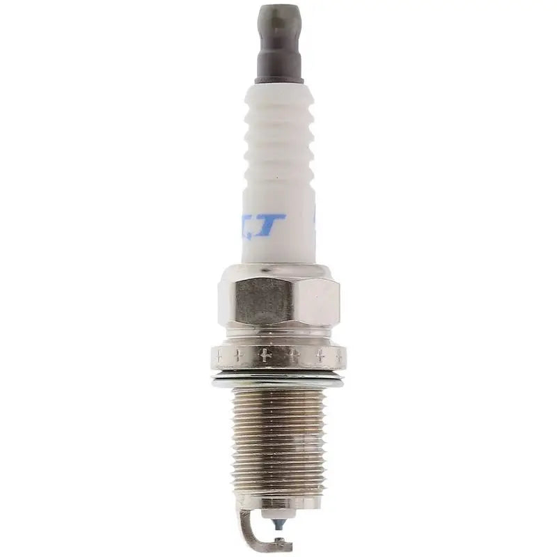 Denso 4503 1.1 millimeter platinum center electrode - Titanium Spark Plug
