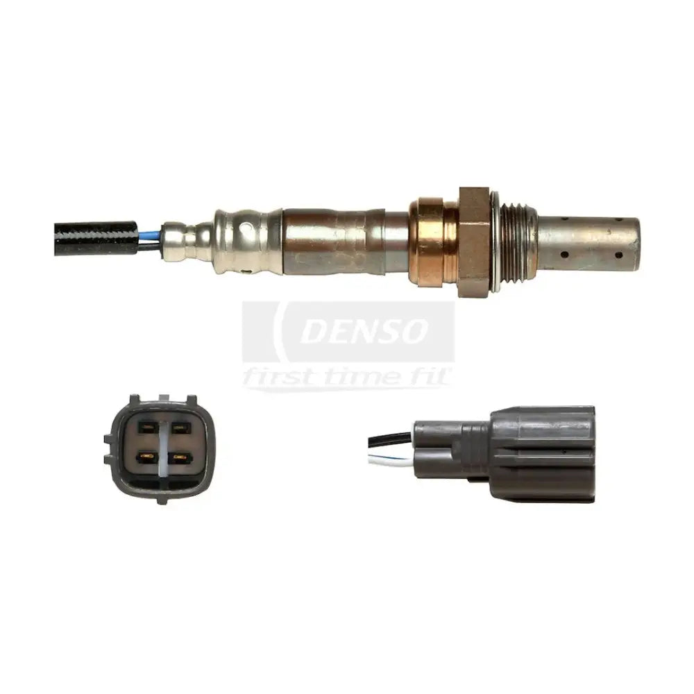 Denso Oxygen Sensor Oxygen Sensor 234-9010