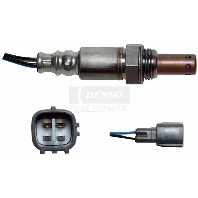 Denso Oxygen Sensor Oxygen Sensor 234-9047