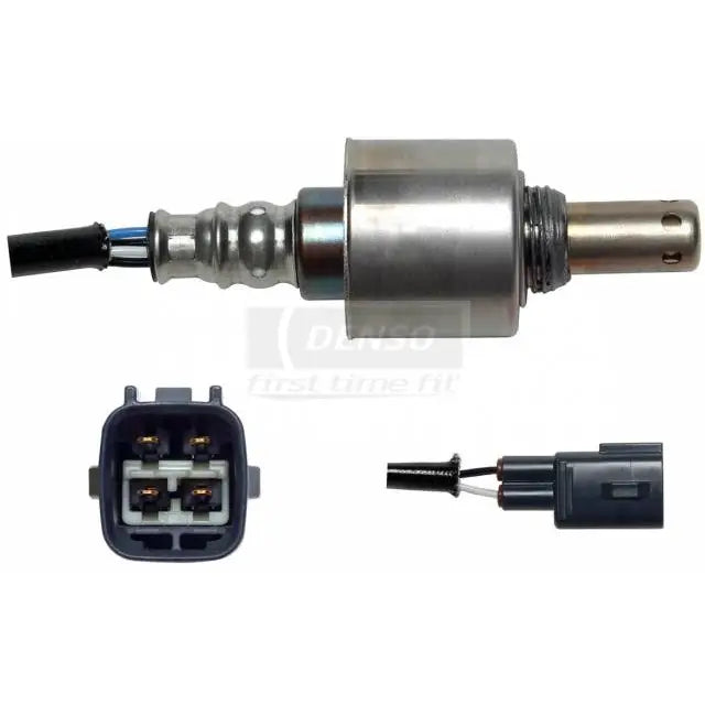 Denso Oxygen Sensor Oxygen Sensor 234-9056