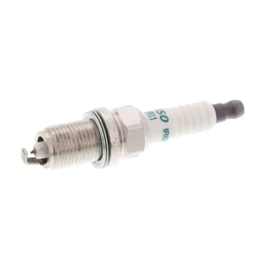 Denso Platinum Ground Electrode Spark Plug 3324