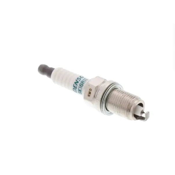 Denso Platinum Ground Electrode Spark Plug 3324
