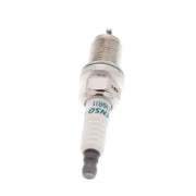 Denso Platinum Ground Electrode Spark Plug 3324