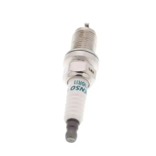 Denso Platinum Ground Electrode Spark Plug 3324