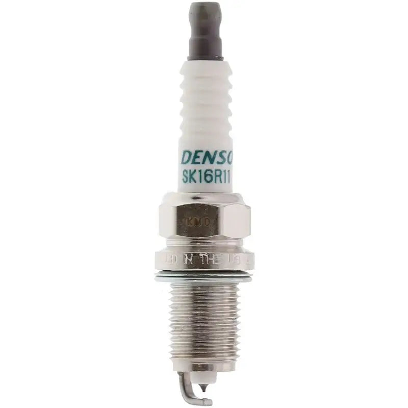 Denso Platinum Ground Electrode Spark Plug 3324