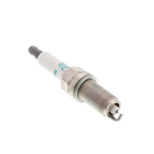 Denso Platinum Ground Electrode Spark Plug 3426 - Iridium Toy 05-06