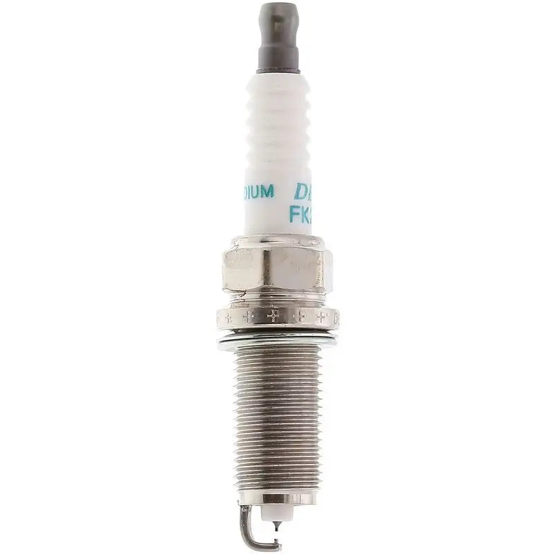 Denso Platinum Ground Electrode Spark Plug 3426 - Iridium Toy 05-06
