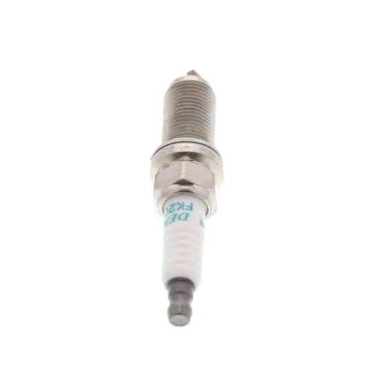 Denso Platinum Ground Electrode Spark Plug 3426 - Iridium Toy 05-06