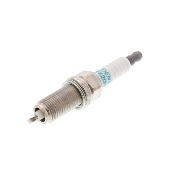 Denso Platinum Ground Electrode Spark Plug 3426 - Iridium Toy 05-06
