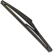 Denso 160-5511 - Rear Windshield Wiper Blade