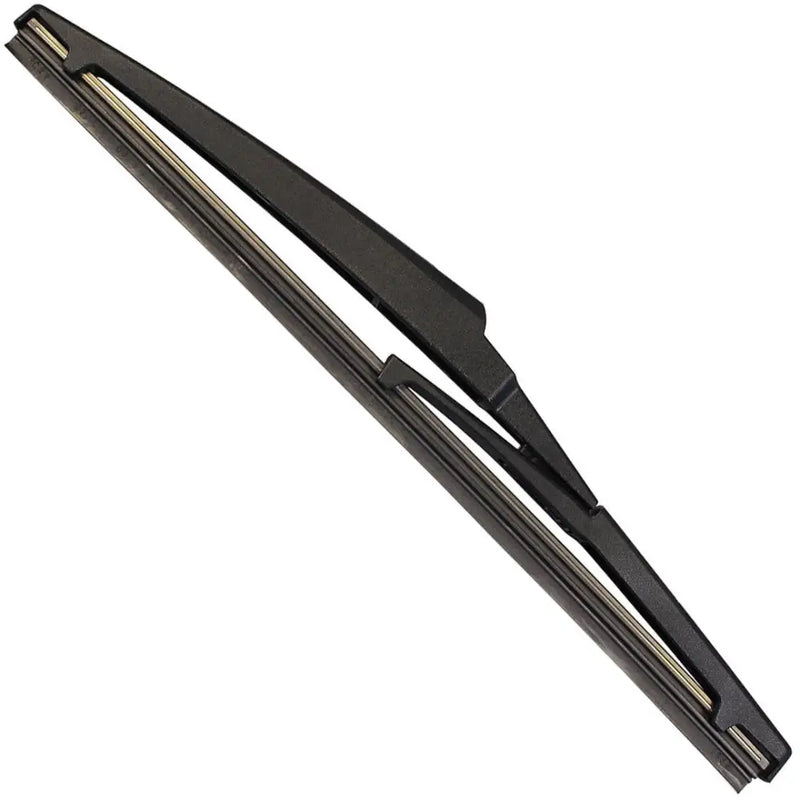 Denso 160-5511 - Rear Windshield Wiper Blade