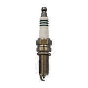 Denso 5356 Tapered cut, u-groove ground electrode
