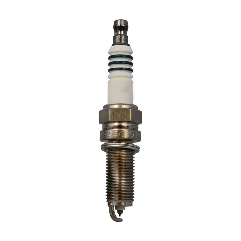 Denso 5356 Tapered cut, u-groove ground electrode