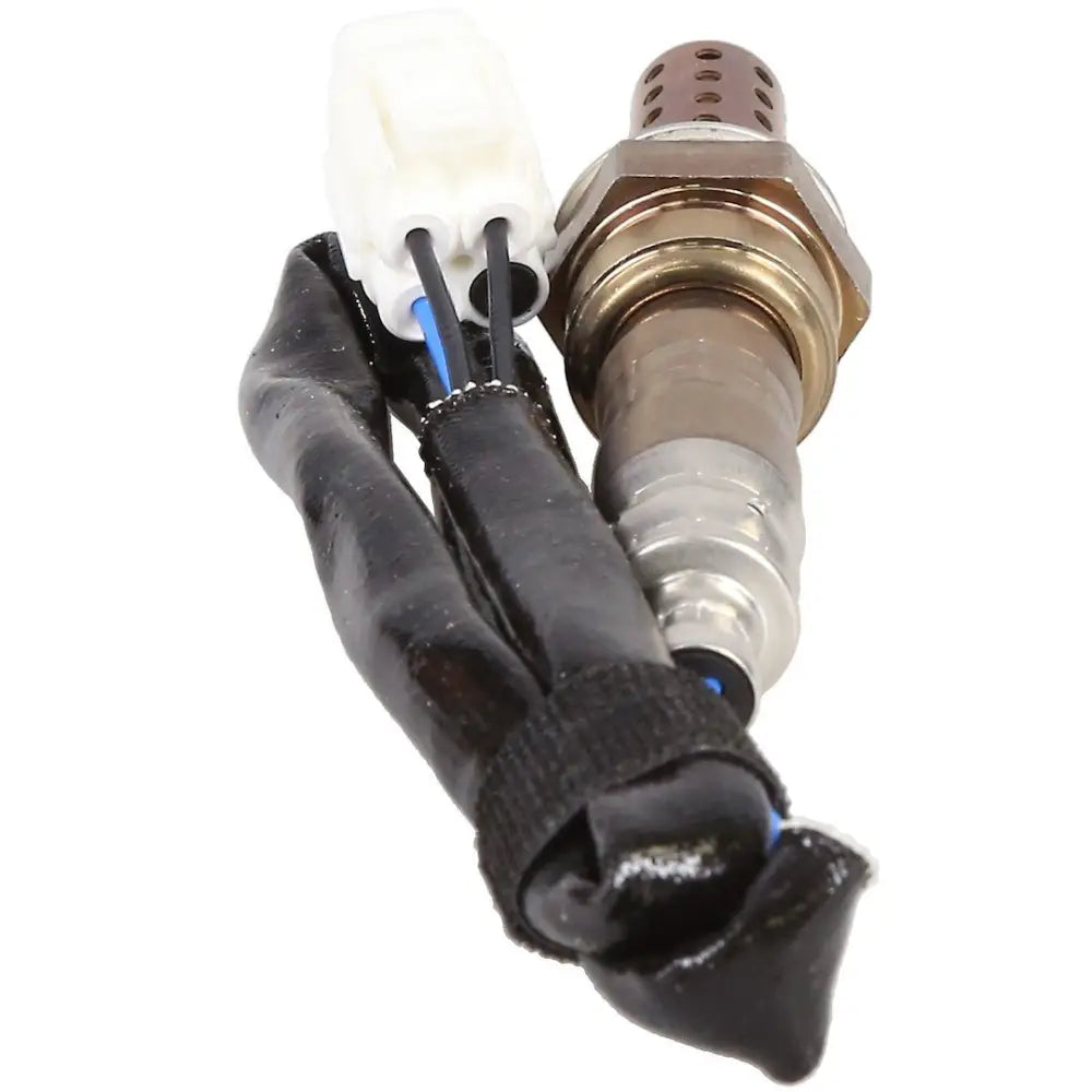 Denso Robotic Laser Weld Oxygen Sensor 234-3088