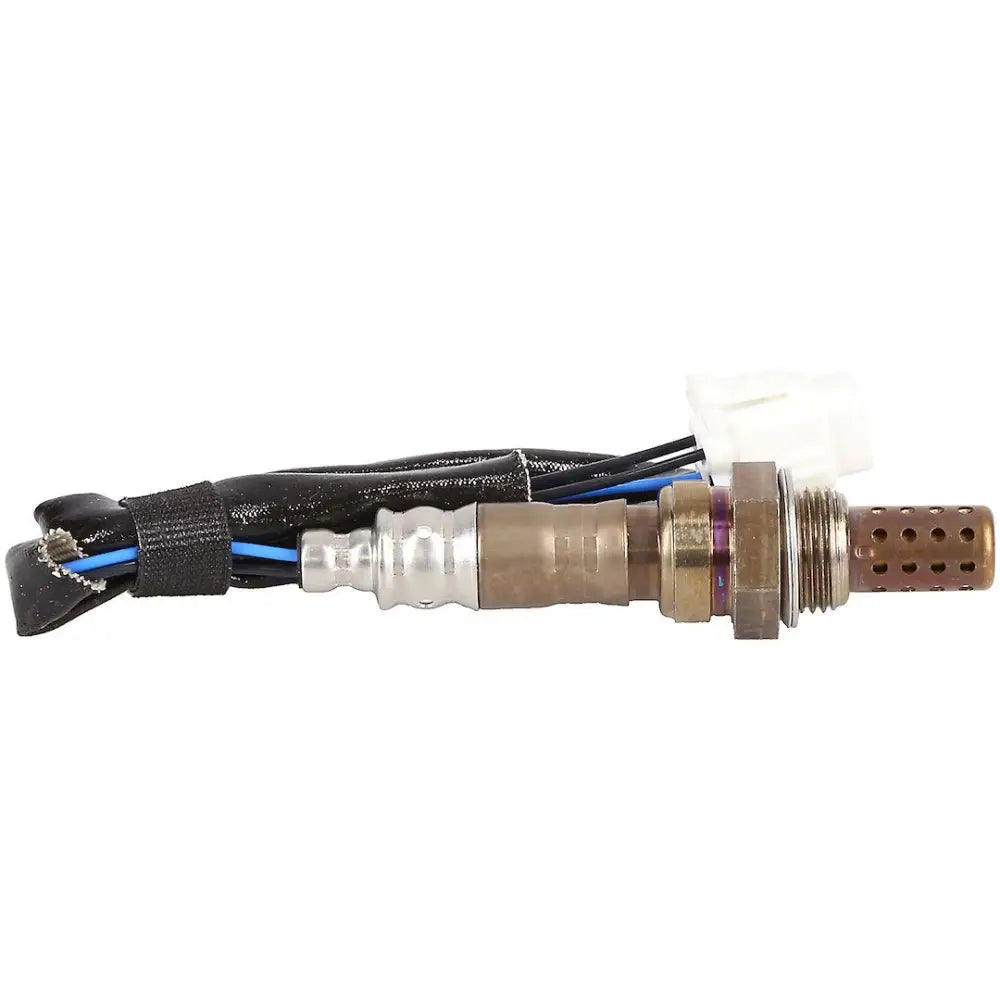 Denso Robotic Laser Weld Oxygen Sensor 234-3088