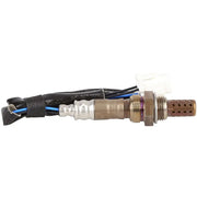 Denso Robotic Laser Weld Oxygen Sensor 234-3088