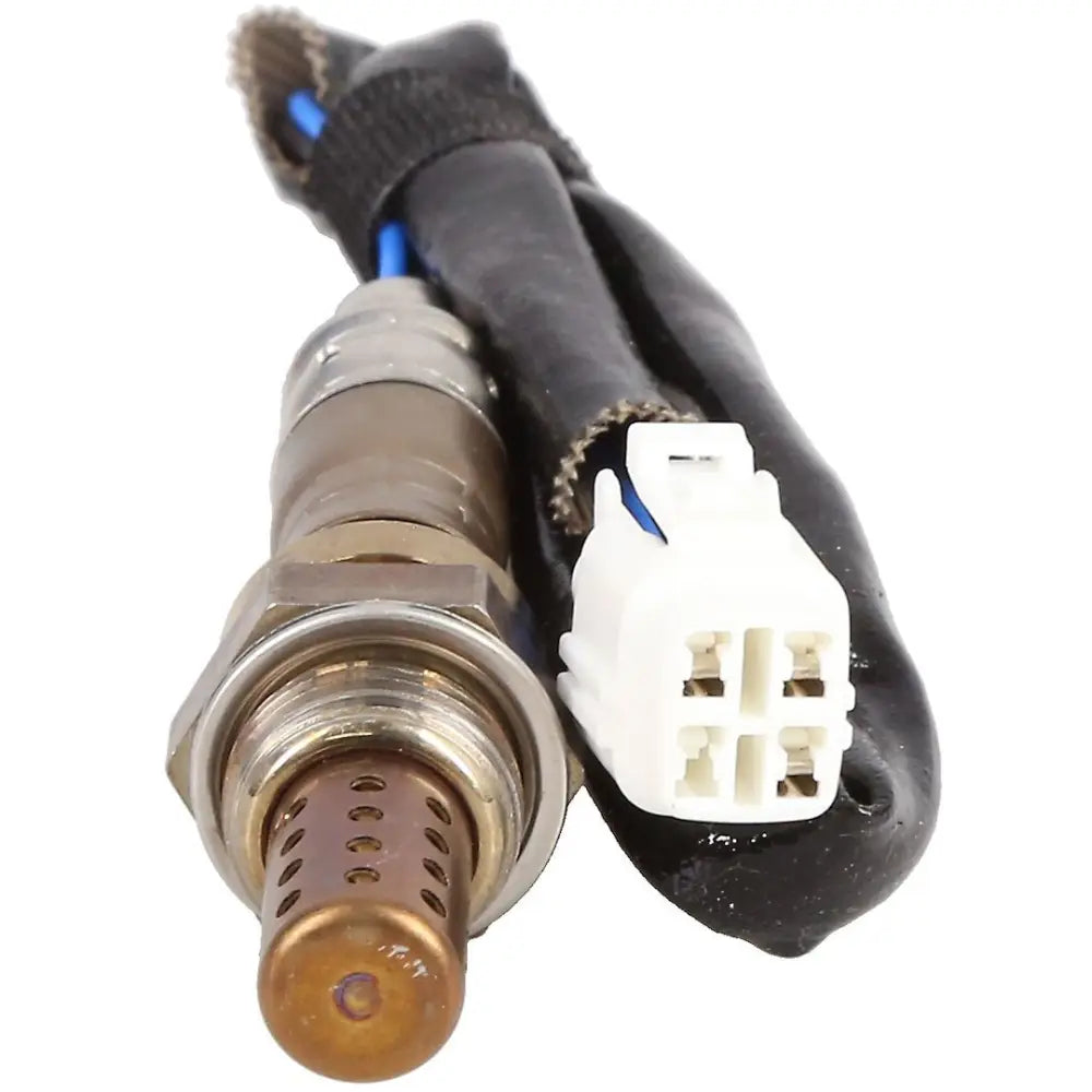 Denso Robotic Laser Weld Oxygen Sensor 234-3088