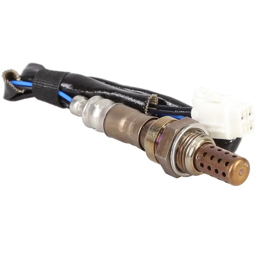 Denso Robotic Laser Weld Oxygen Sensor 234-3088
