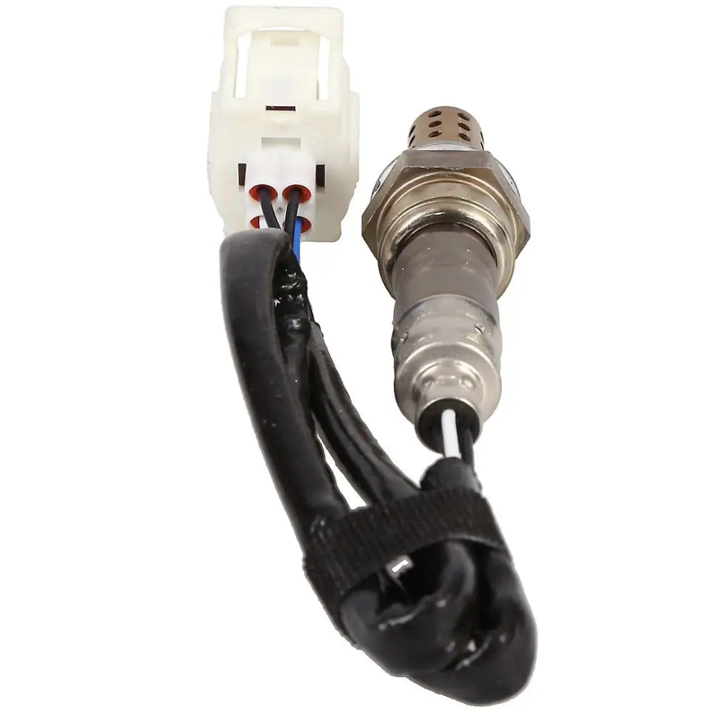 Denso Robotic Laser Weld Oxygen Sensor 234-4029