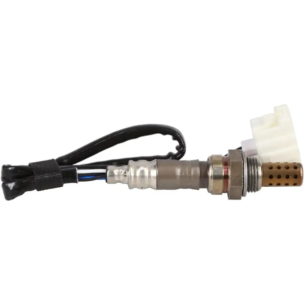 Denso Robotic Laser Weld Oxygen Sensor 234-4029