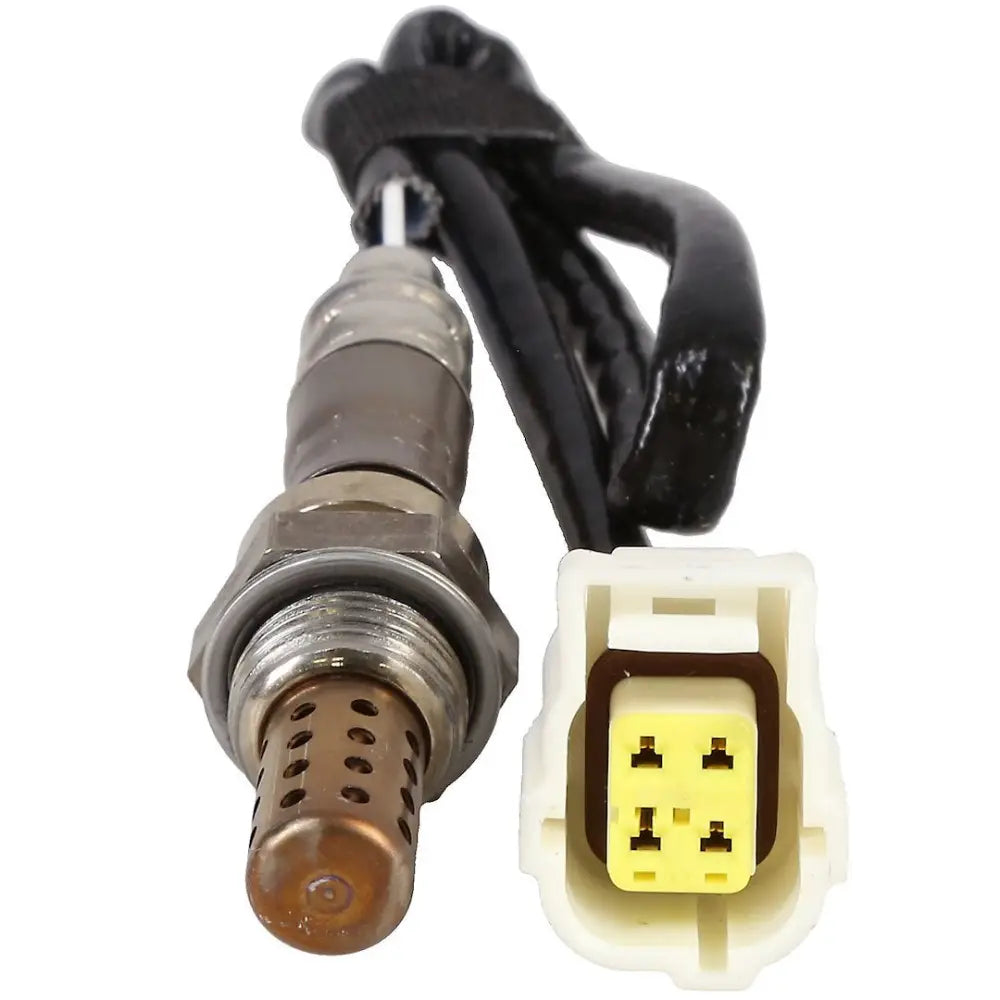 Denso Robotic Laser Weld Oxygen Sensor 234-4029