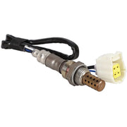 Denso Robotic Laser Weld Oxygen Sensor 234-4029