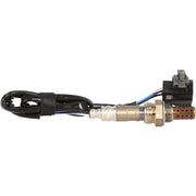 Denso Robotic Laser Weld Oxygen Sensor 234-4039