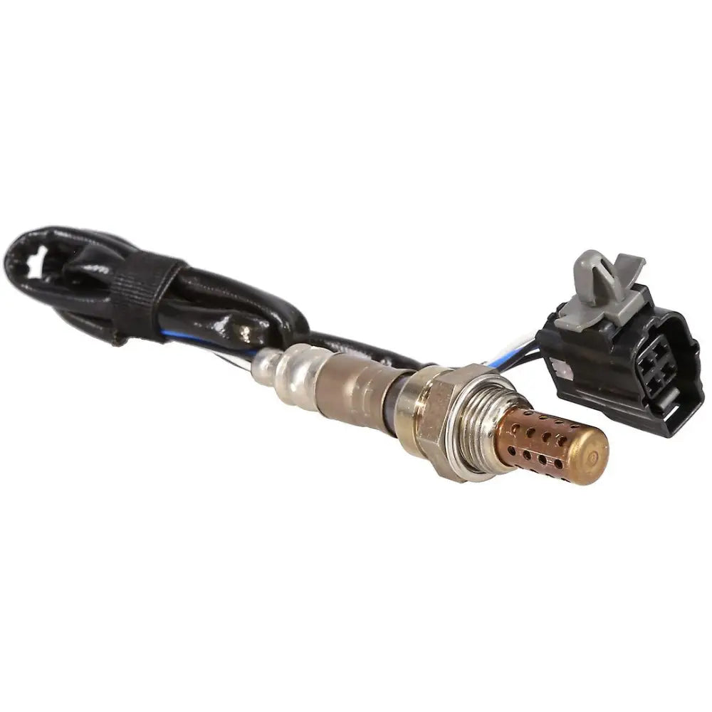 Denso Robotic Laser Weld Oxygen Sensor 234-4039