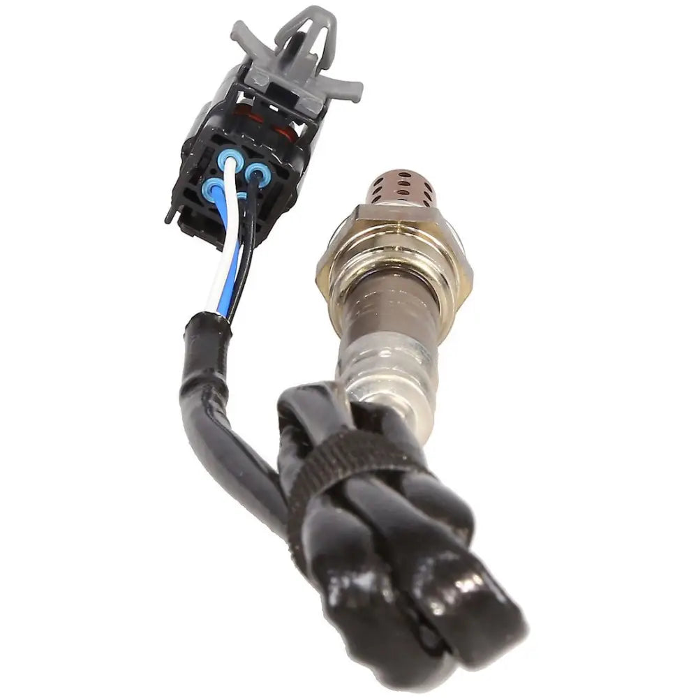 Denso Robotic Laser Weld Oxygen Sensor 234-4039