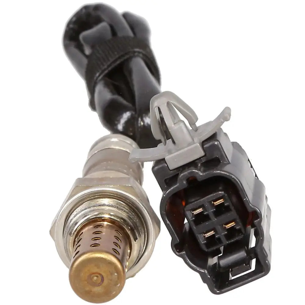 Denso Robotic Laser Weld Oxygen Sensor 234-4039