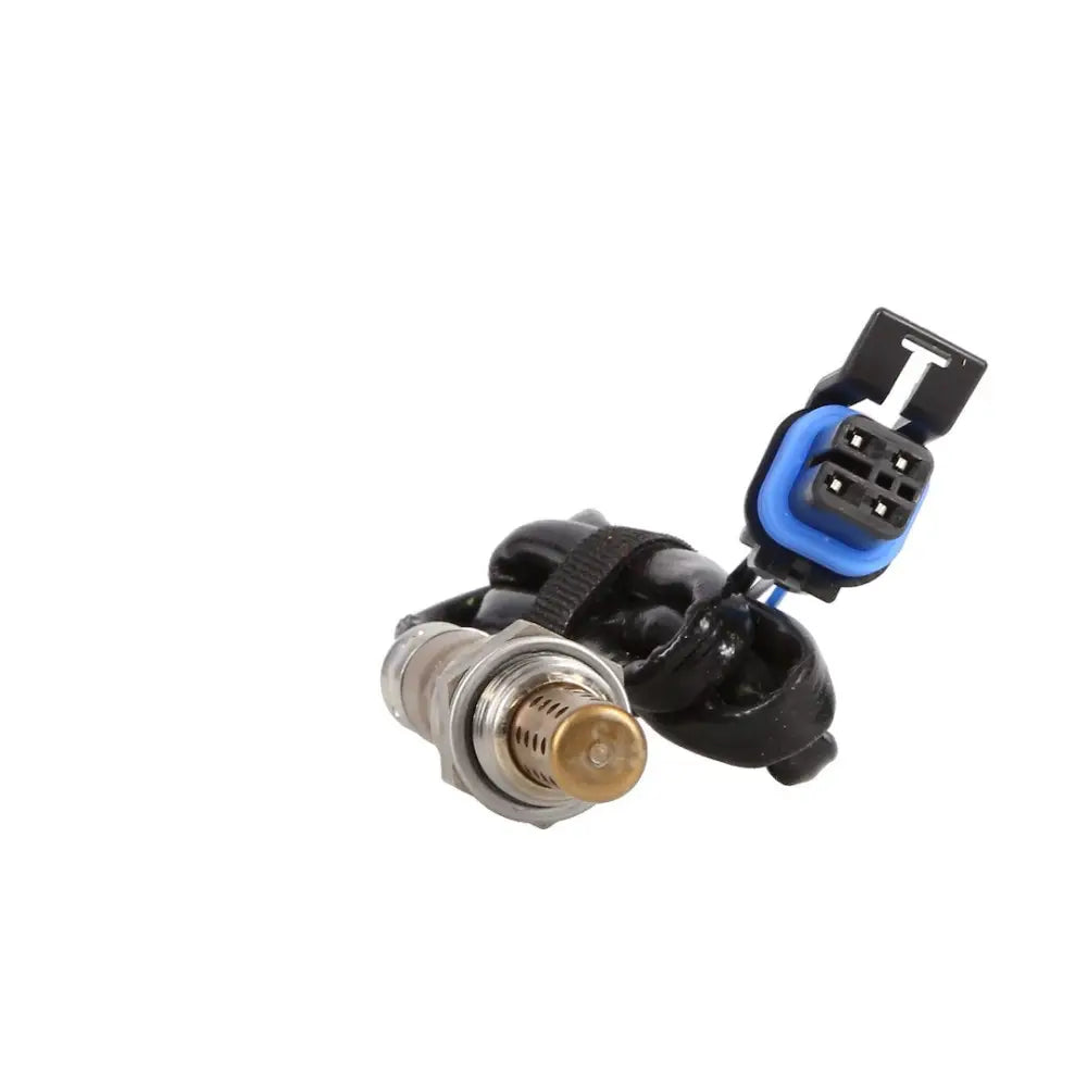 Denso Robotic Laser Weld Oxygen Sensor 234-4066