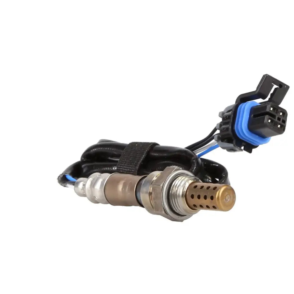Denso Robotic Laser Weld Oxygen Sensor 234-4066