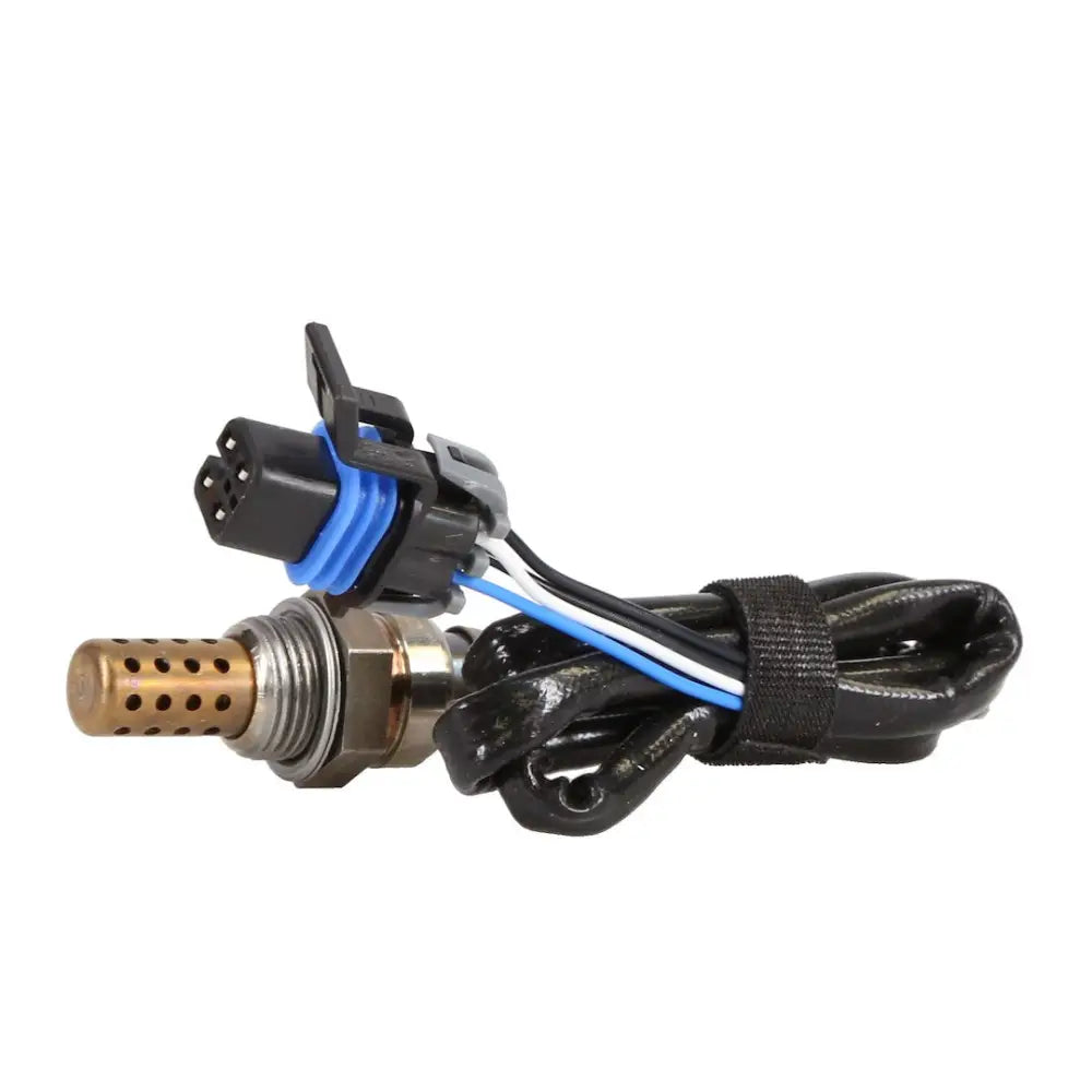 Denso Robotic Laser Weld Oxygen Sensor 234-4066