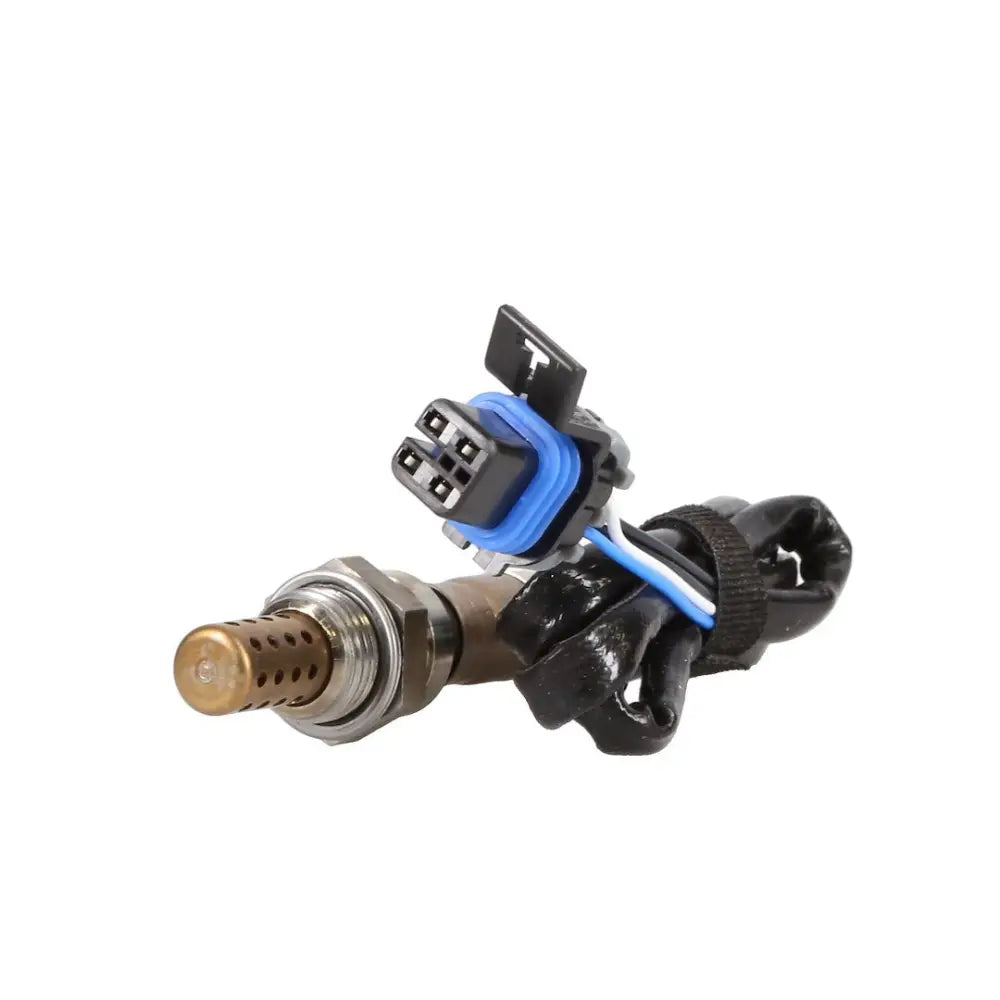 Denso Robotic Laser Weld Oxygen Sensor 234-4066