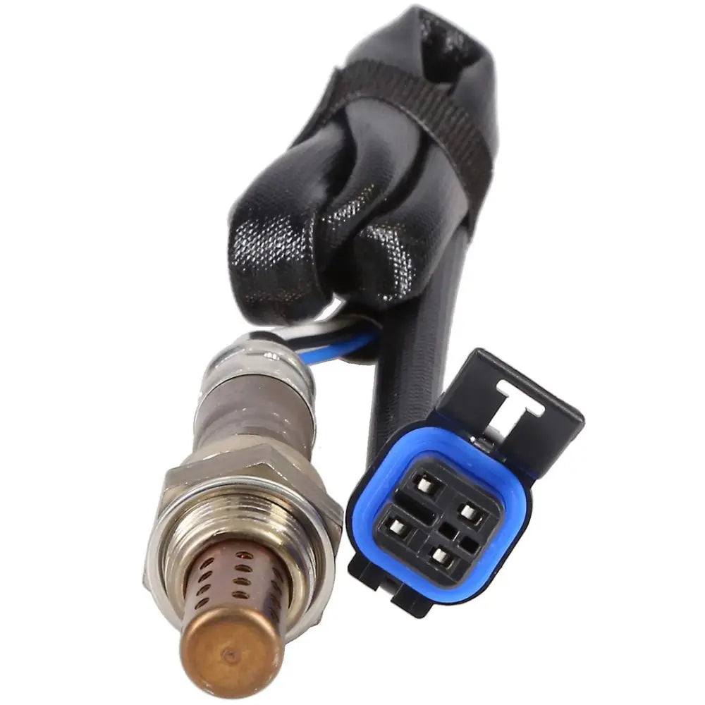 Denso Robotic Laser Weld Oxygen Sensor 234-4090