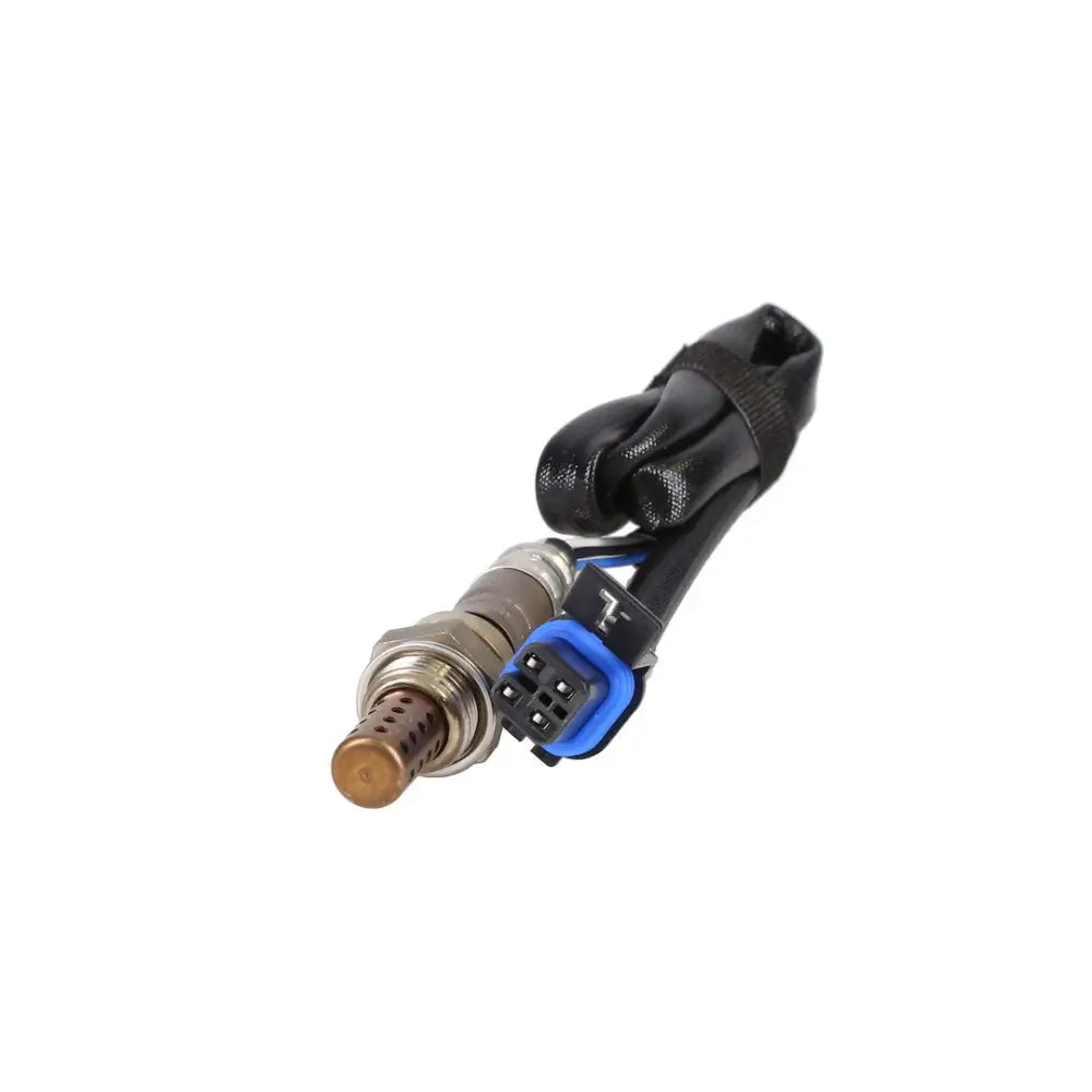Denso Robotic Laser Weld Oxygen Sensor 234-4090