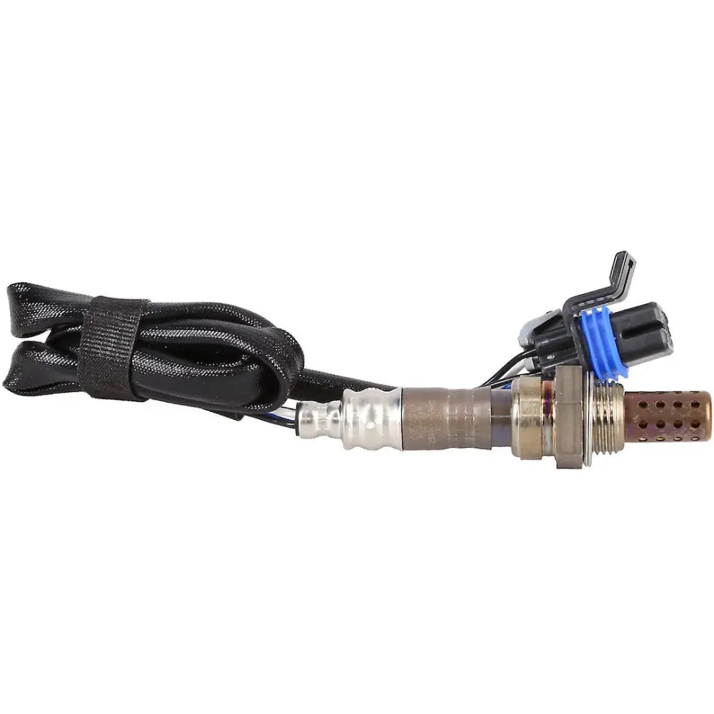Denso Robotic Laser Weld Oxygen Sensor 234-4090