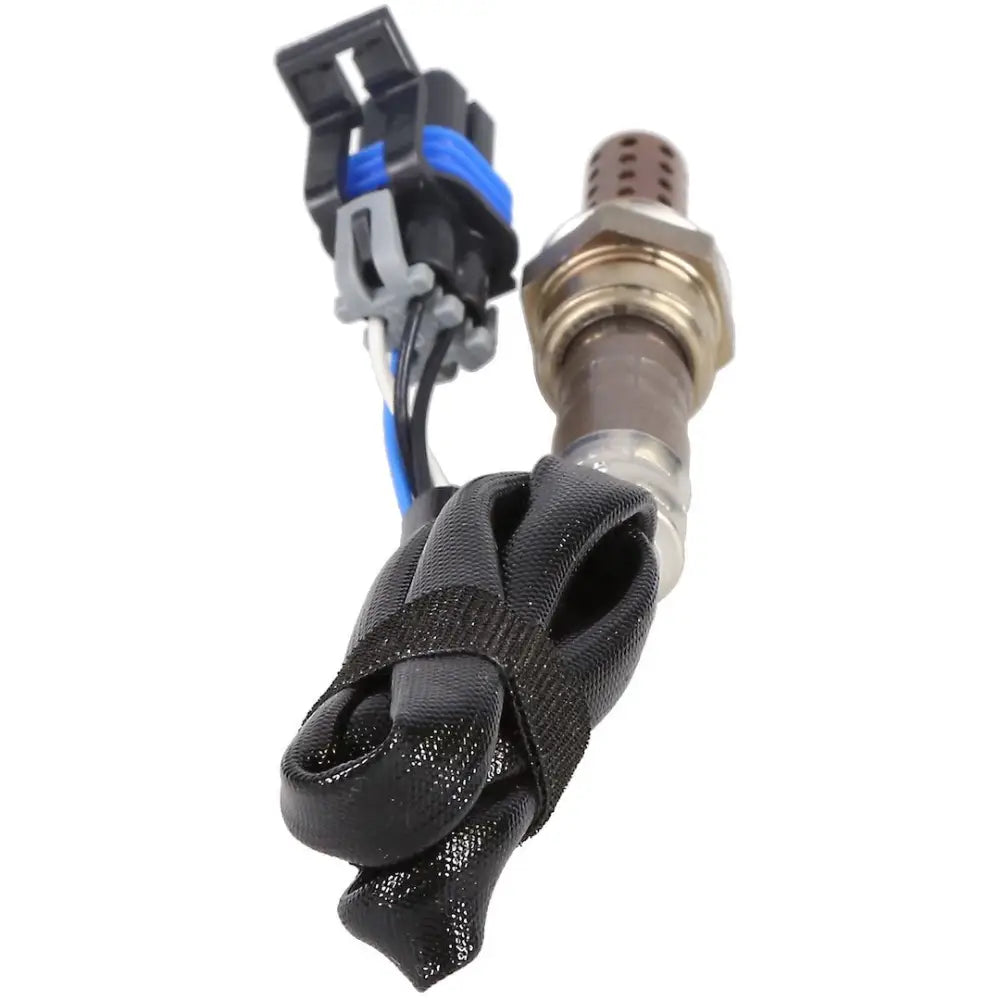 Denso Robotic Laser Weld Oxygen Sensor 234-4090