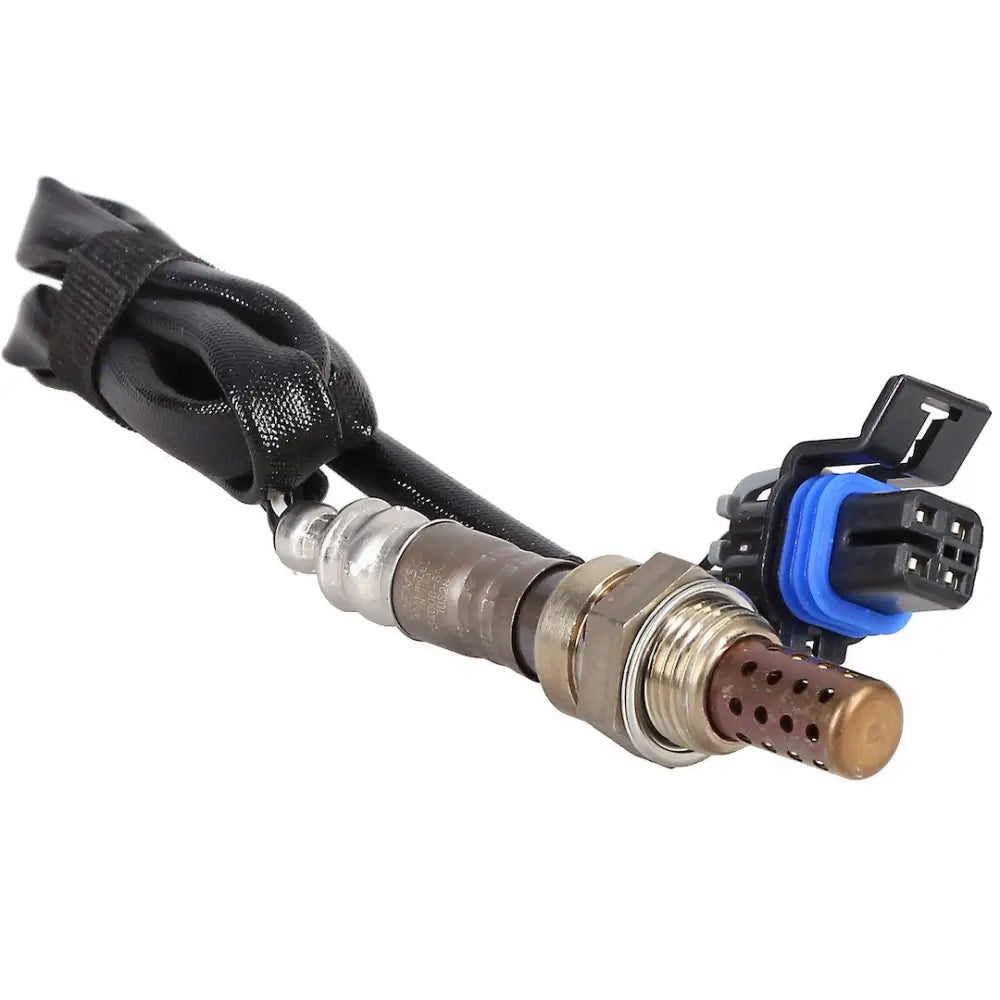 Denso Robotic Laser Weld Oxygen Sensor 234-4090