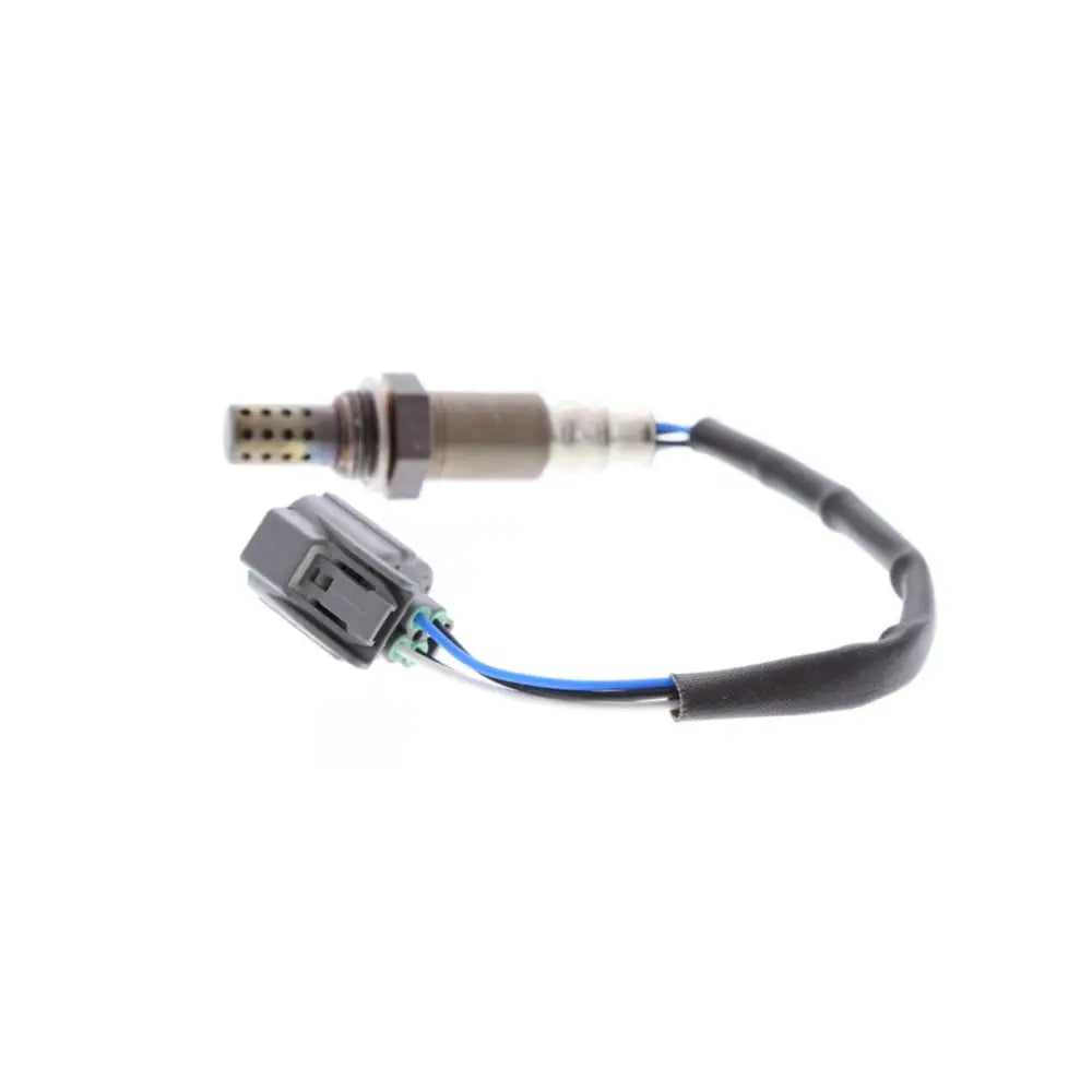 Denso Robotic Laser Weld Oxygen Sensor 234-4125