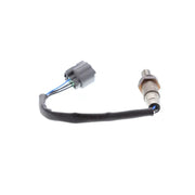 Denso Robotic Laser Weld Oxygen Sensor 234-4125