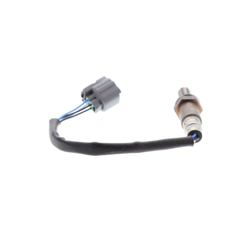 Denso Robotic Laser Weld Oxygen Sensor 234-4125