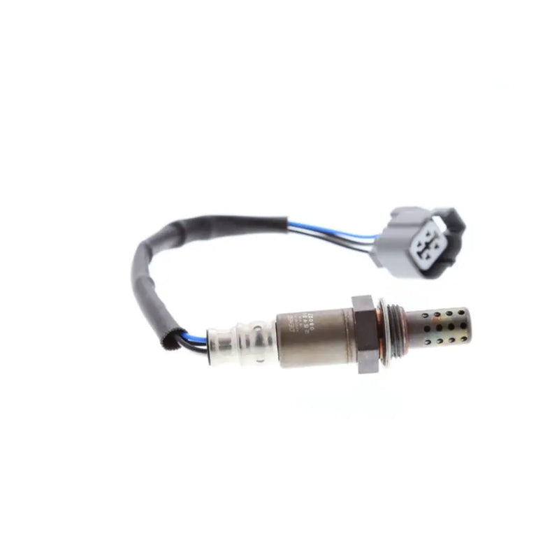 Denso Robotic Laser Weld Oxygen Sensor 234-4125